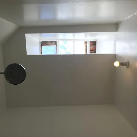 Modern Duplex * Lisboa