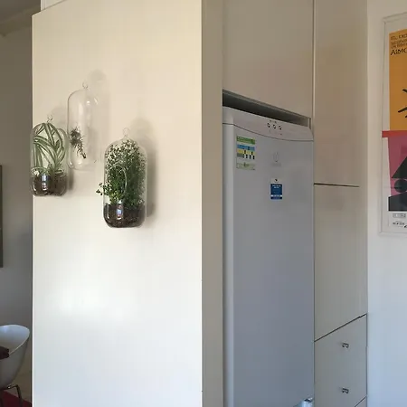 Modern Duplex Διαμέρισμα Lisboa