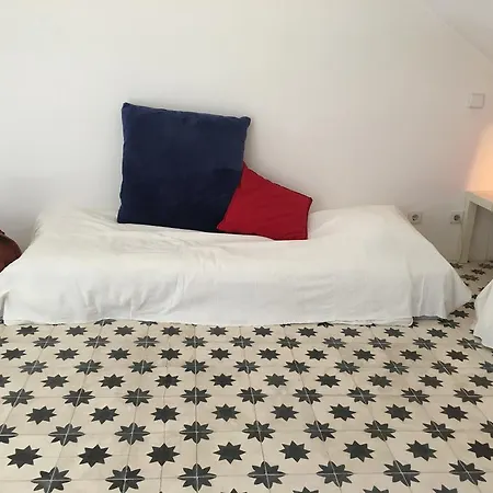 Apartamento Modern Duplex